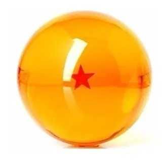 Bolas do dragão Dragon ball
