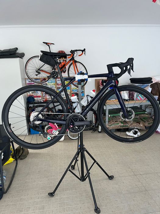 Lapierre Xelius SL