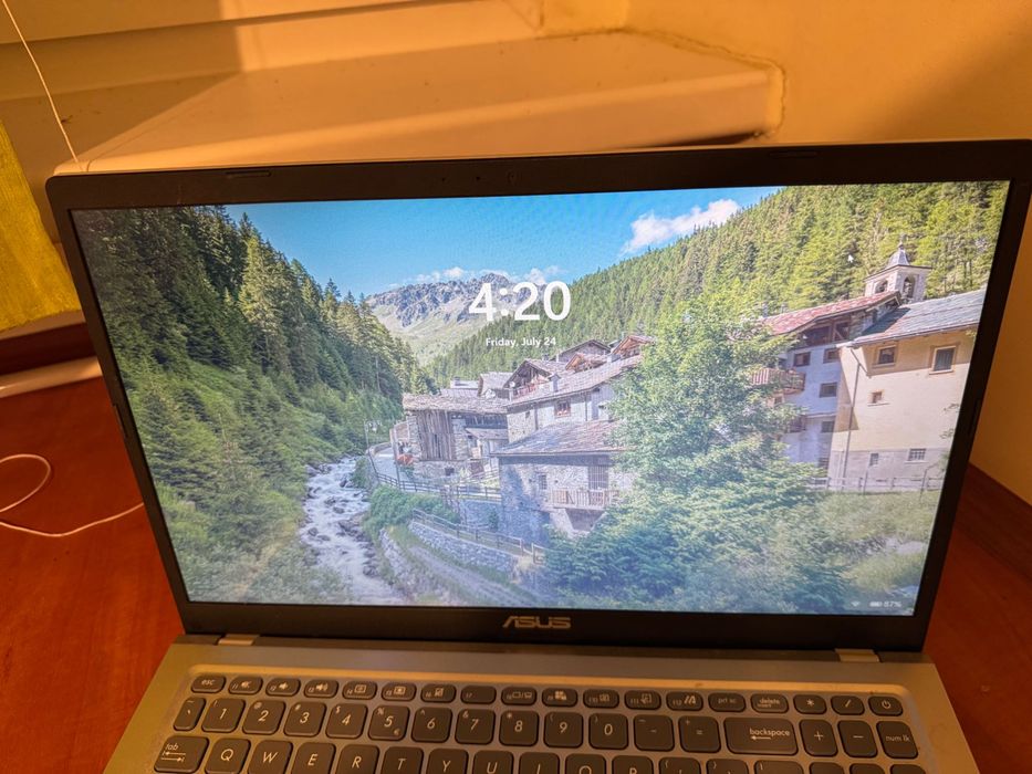 Vivobook_ ASUSLaptop X515EA X515EA