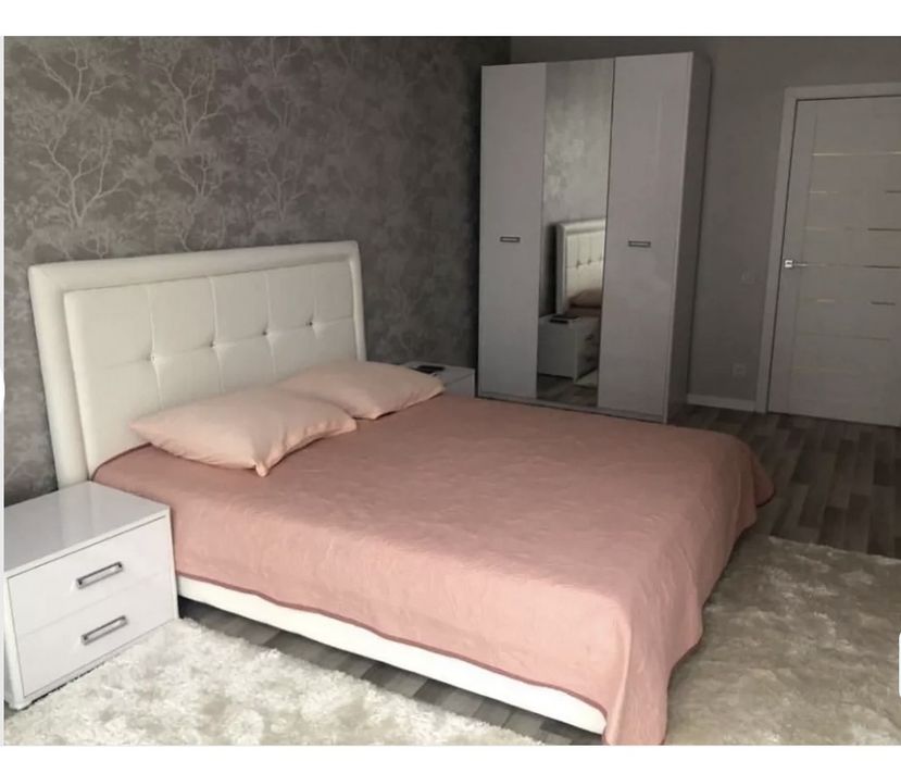 Апартаменти подобово в центрі м. Львова, власник.