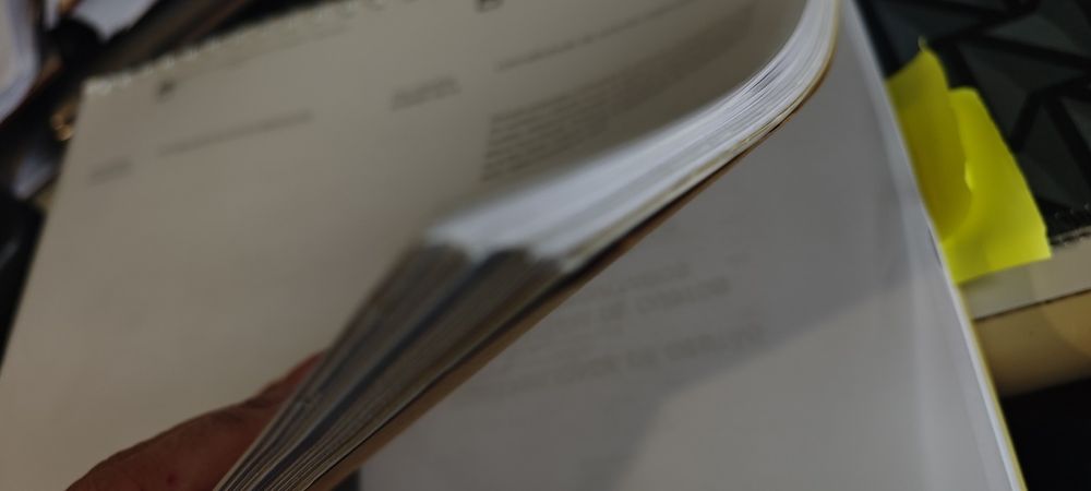 Contabilidade de Gestão