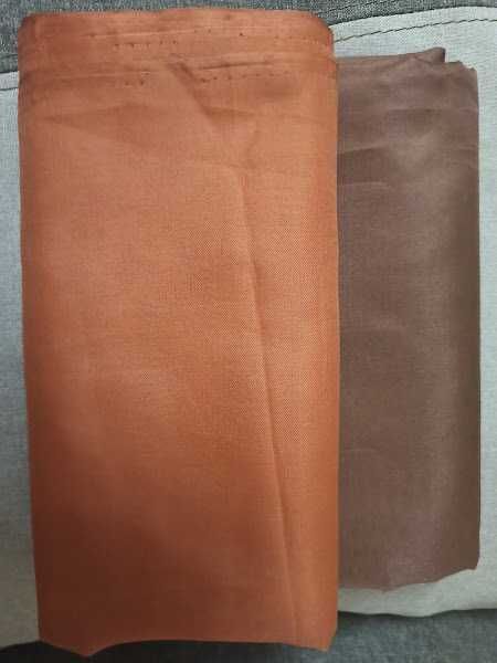 Продам подкладочную ткань