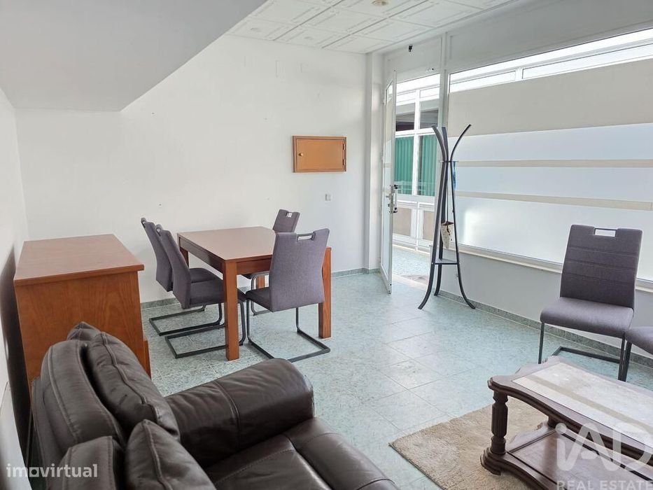 Escritório em Nazaré de 20,00 m2