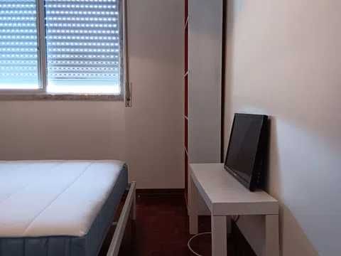 Quarto acolhedor em Sintra para arrendar
