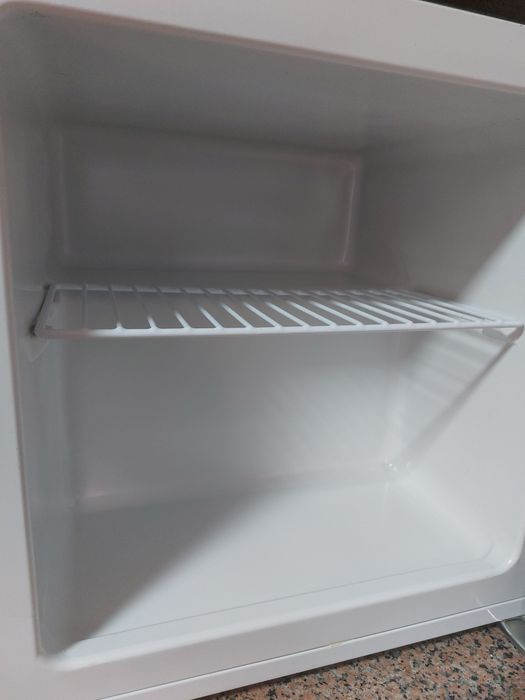 Arca congeladora Nova