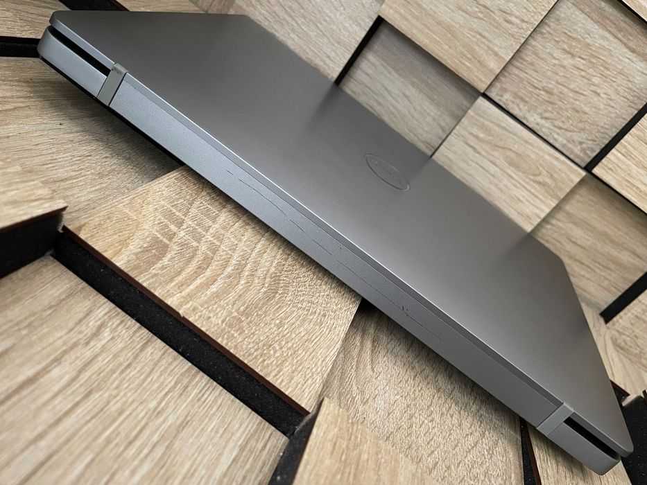 №5376 Ноутбук Dell Latitude 7400 FHD IPS 14''/і7-8665U/8Gb/SSD256Gb