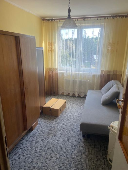 Zdjęcie 6