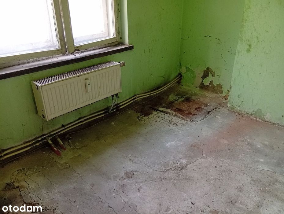 Racibórz ul. Browarna nr 7/3 - Widok 6