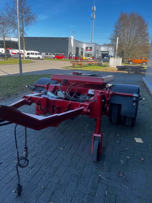 Piaskowanie metalu mobilnie i stacjonarnie