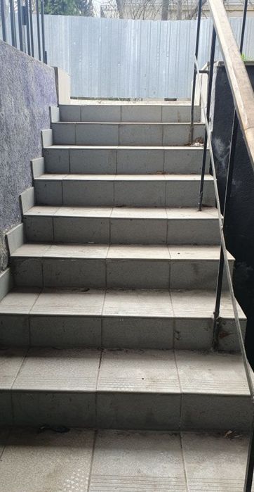 Продається підвальне комерційне приміщення.Центр.