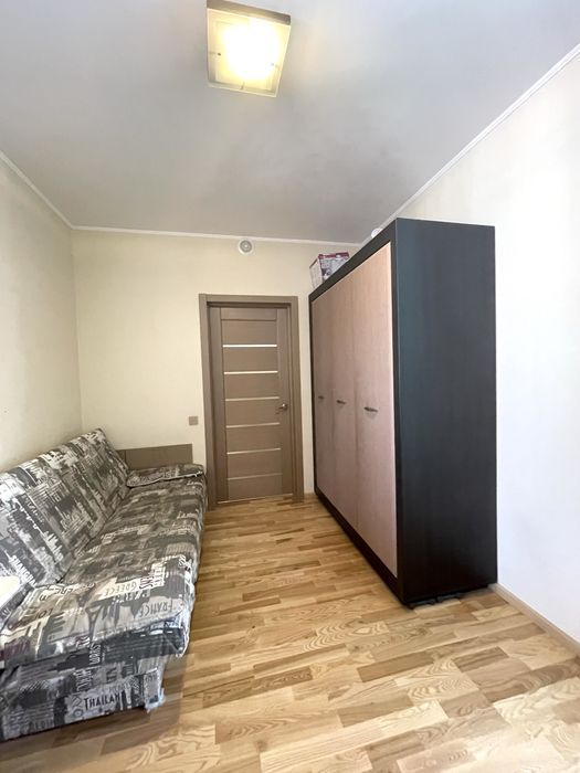 Оренда 3-к квартира ЖК Яскравий, вул. Сімʼї Кульженків 35 (генератори!) метро Мінська