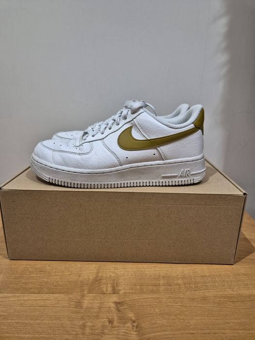 Nike Air Force 1 07 NN damskie 38,5 7,5