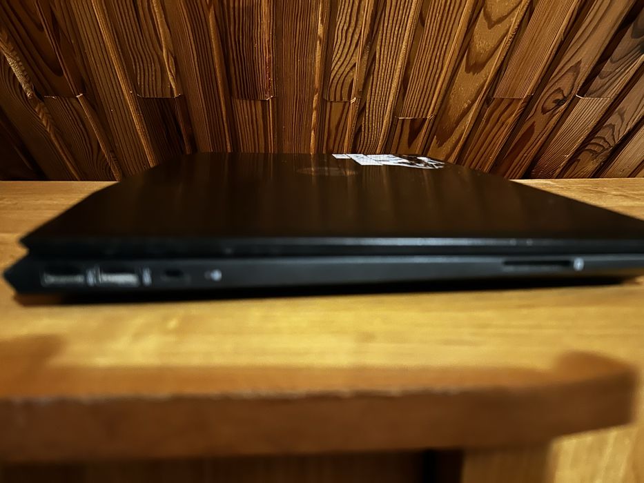 HP Pavilion Gaming 15 super cena !!!