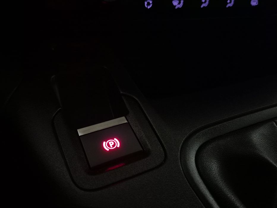 Peugeot Partner - 99.000KM | GARANTIA | NACIONAL - 3 LUG.