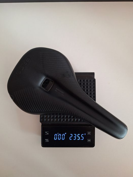 Selim Ergon SR Men Pro