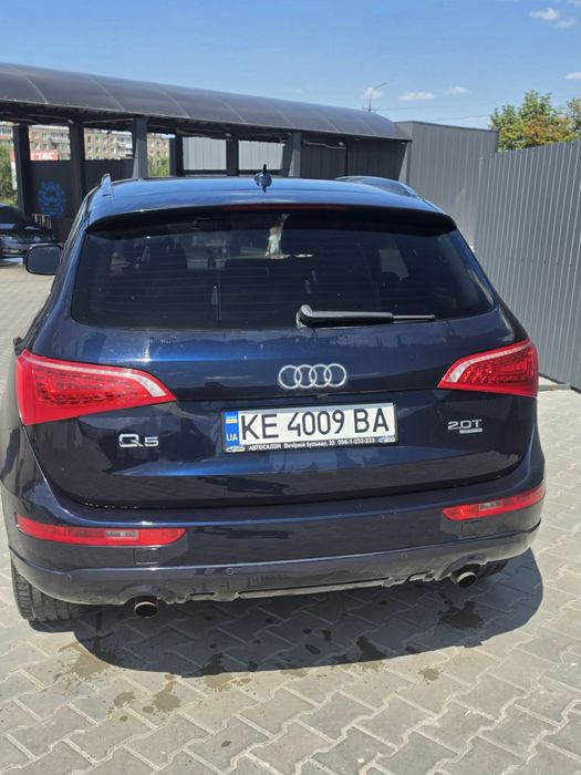Продам авто audi