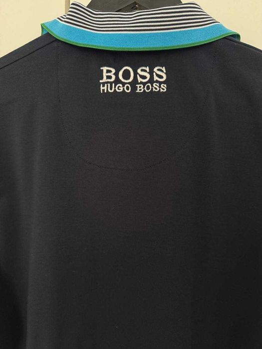 Hugo Boss T-shirt