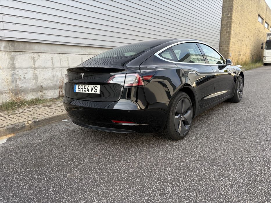 Tesla Model 3 SR+ 325cv460499789033000963