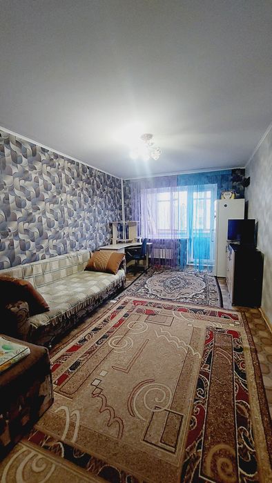 Оренда 1кім квартири