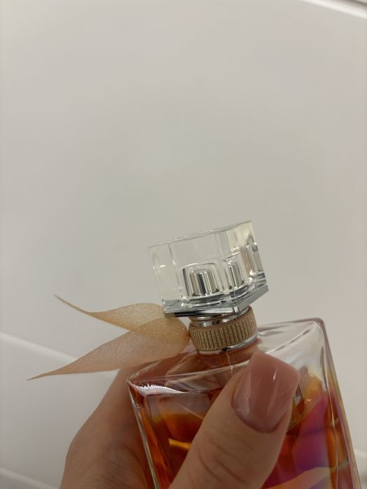 Perfumy Lancome oryginalne