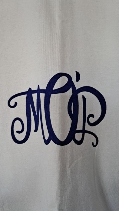 Koszulka Marc O' Polo