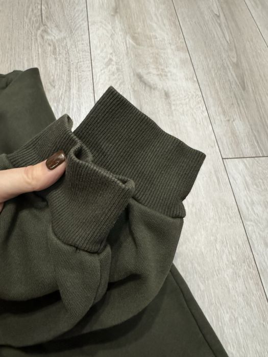 Худі Puma ,кофта