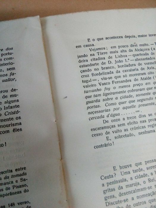 João Mancelos Sampaio