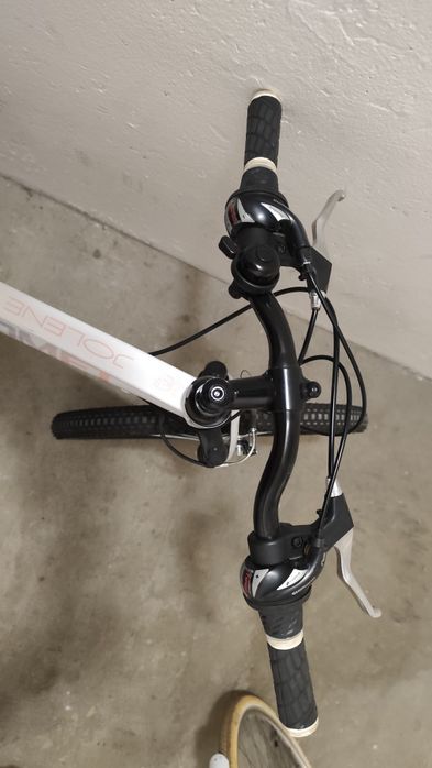 Rower Romet Jolene 24"