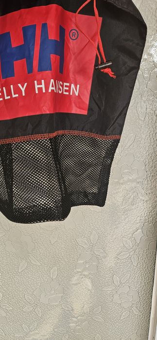 Worek szkolny Helly Hansen