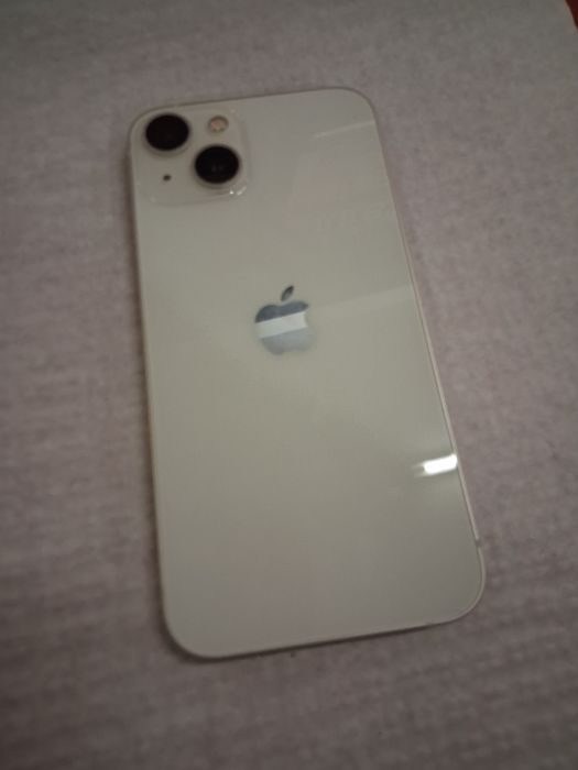 Iphone  13 128gb