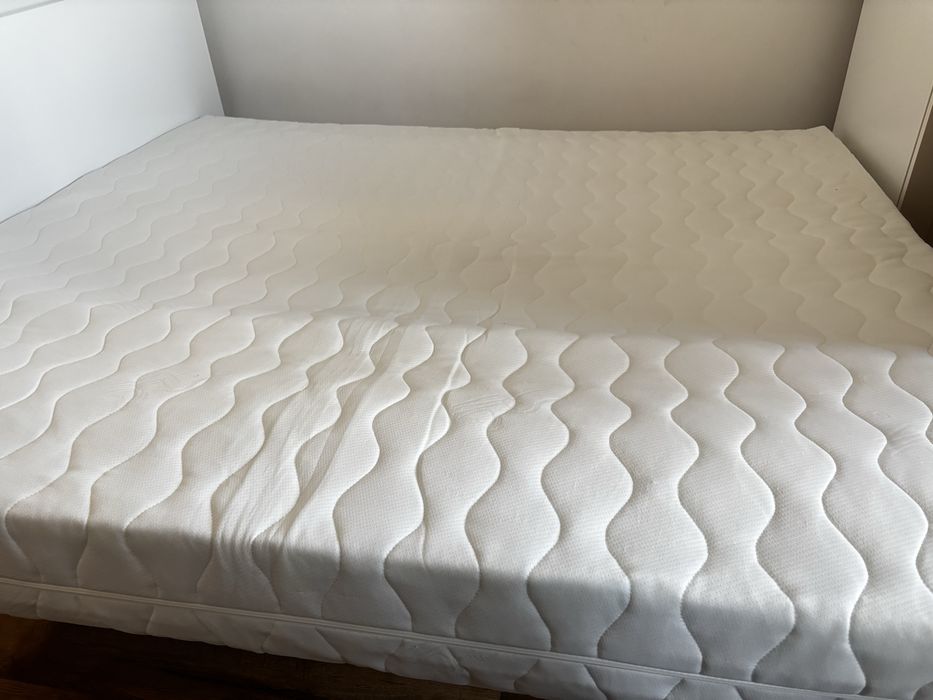 Sprzedam nowy materac 180x200