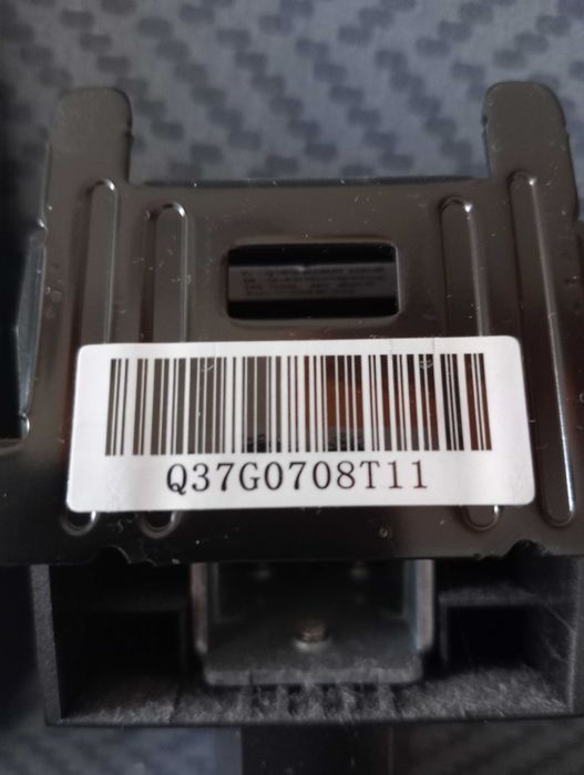 Supote Base Monitor Philips 243V7QDSB