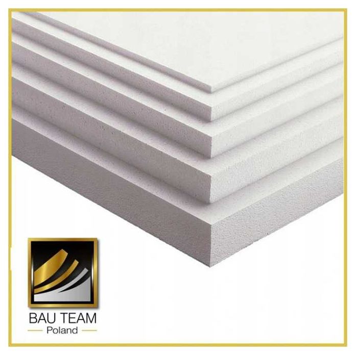 STAL ZBROJENIOWA fi 12 żebro 12 od dystrybutora