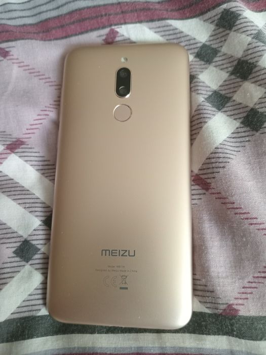Meizu m6t  3/32гб.Стан ідеальний