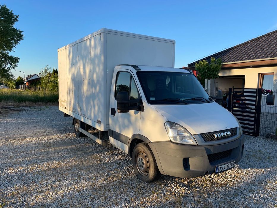 Iveco