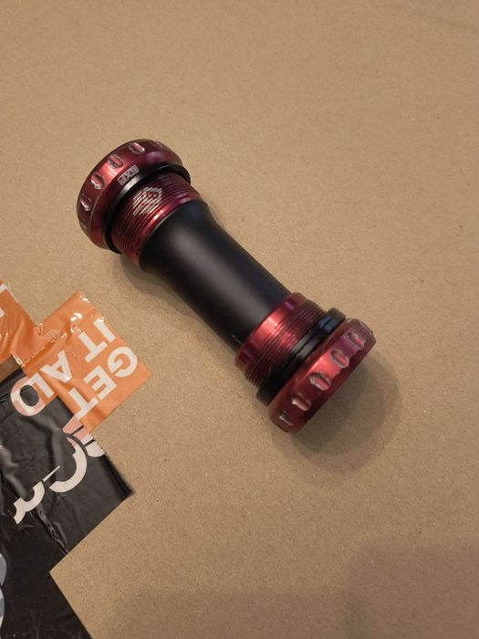 Suport Truvativ Ceramic Sram GXP