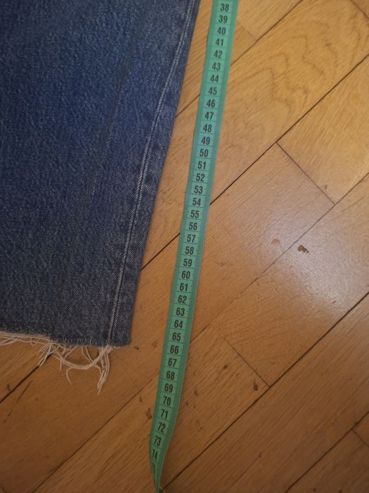 Жіноча юбка levis