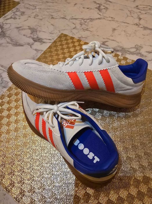 Adidas Hb Spezial Pro 44