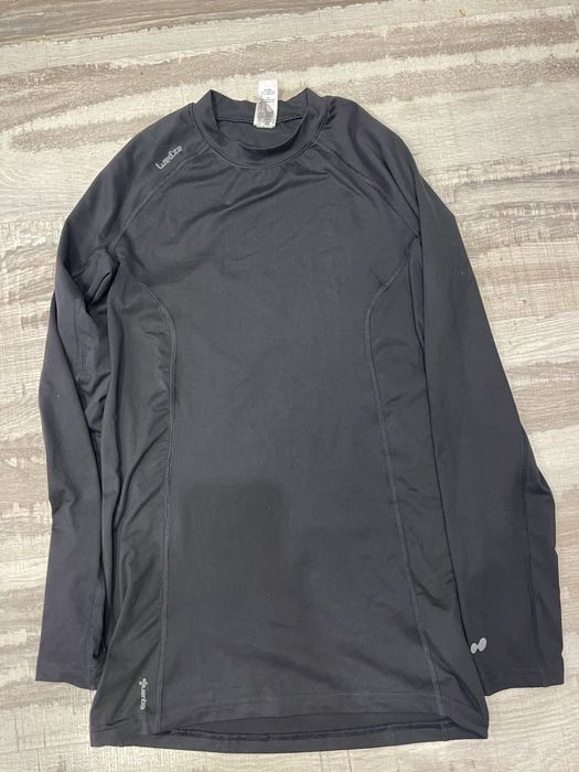 Одяг для спорту чоловічий ціна указа на все