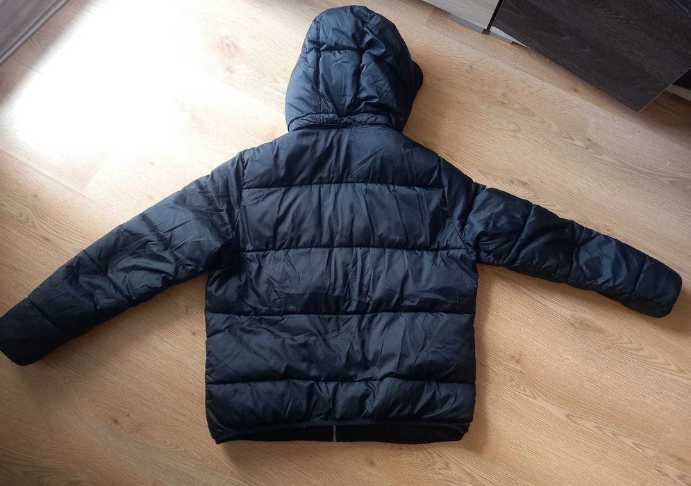 Kurtka zimowa G-Star Raw