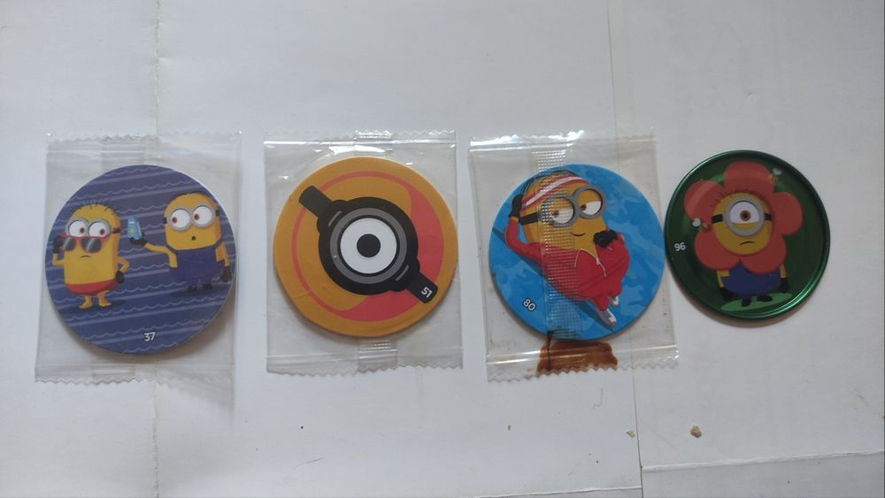 Карты Marvel, Lego, Street fighter, Ninja Turtles, Ледниковый период