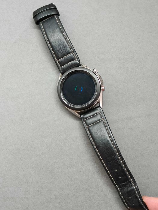 Samsung Galaxy Watch 3 E-SIM