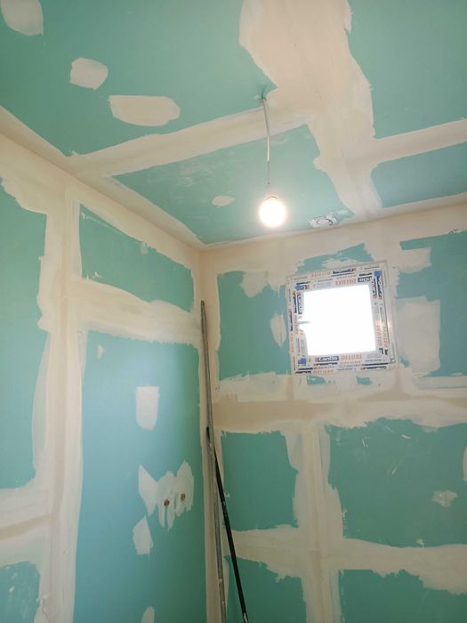 Serralharia – Estruturas Metálicas, Casas Modulares e em Contentores