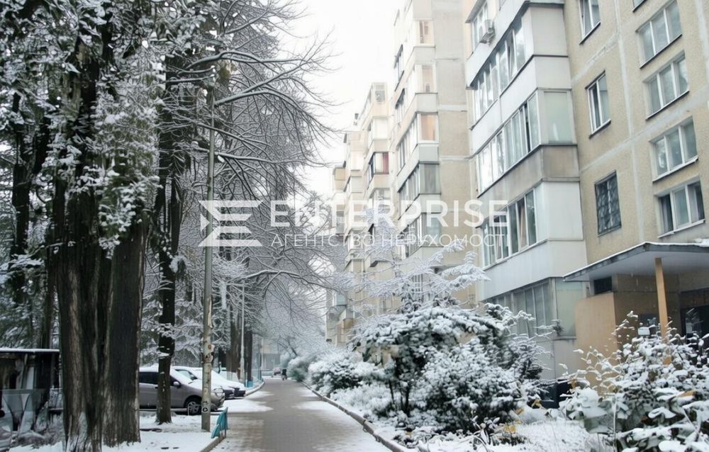 Продаж 2к. квартири поруч метро КПІ, пр. Берестейський