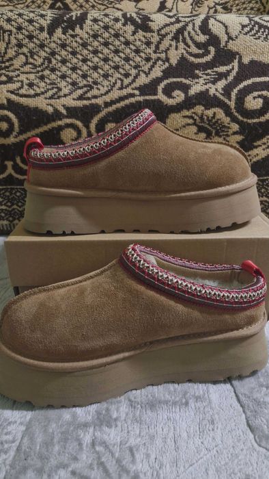 UGG Tazz II 38 HIT sezonu