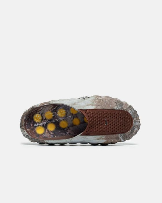Nike Mind 001 х DRAKE’S NOCTA “Concept Custom