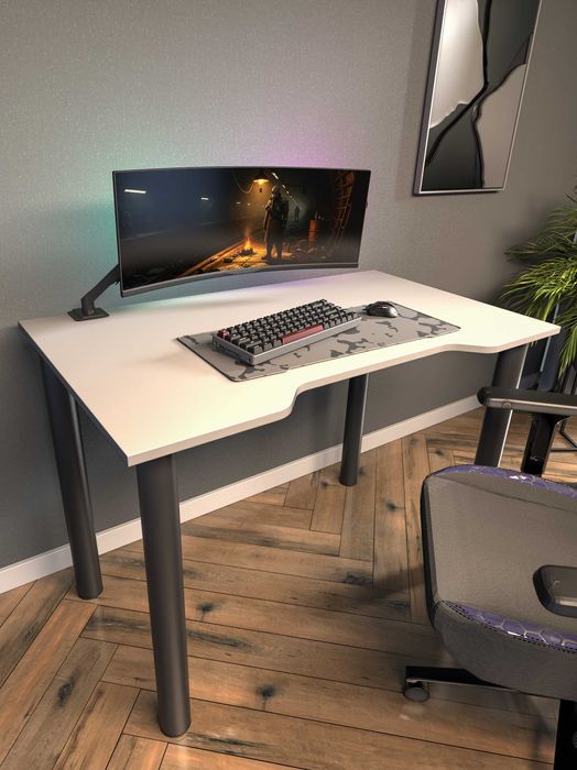компьютерный стол, геймерский стол, игровой стол