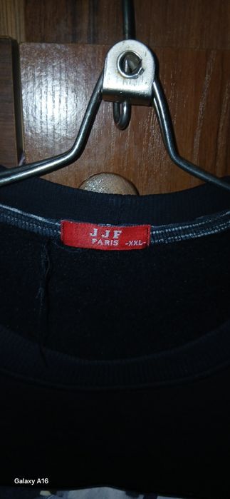 Худі-туніка на флісі