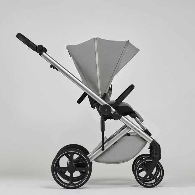 Anex - Mev wózek wielofunkcyjny