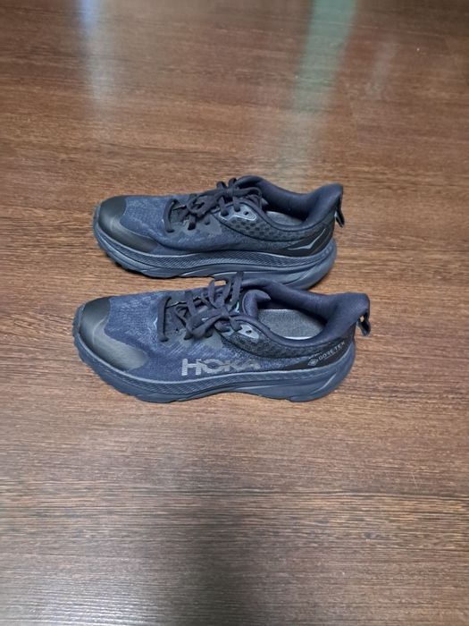 Кросівки HOKA CHALLENGER ATR 7 GTX р40 25см